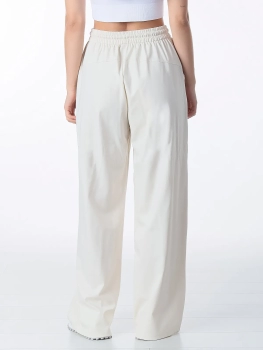 Naulice / Брюки повседневные Naulice / Брюки повседневные