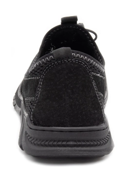 Тофа / Кроссовки