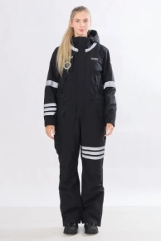 High Experience / Комбинезон горнолыжный High Experience / Комбинезон горнолыжный