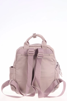 040558177480xsolipxl1695168000-1