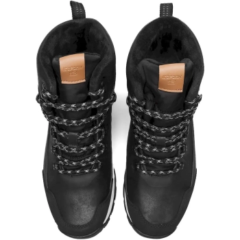 Icepeak / Ботинки Walfrid MR