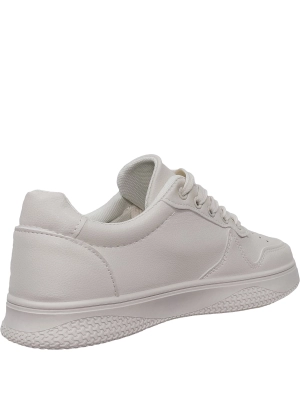 Lucky Sister / Кеды