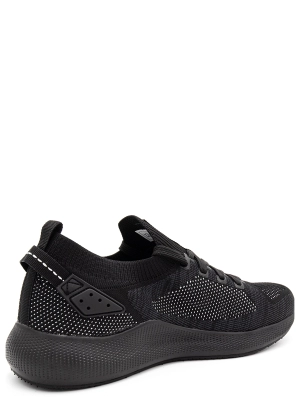 Soter / Кроссовки