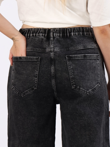 Amadge Jeans / Джинсы женские  3322