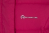 Outventure / Куртка