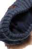 Marhatter / Шапка женская MWH12584/2-F