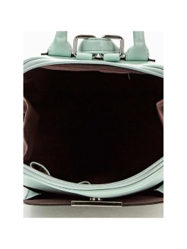 Keddo / Рюкзак