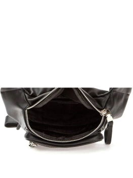 Keddo / Сумка на пояс Keddo / Сумка на пояс