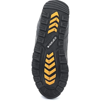 Icepeak / Ботинки Wulric