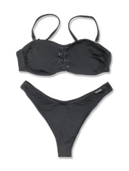 Rivage Line / Купальник раздельный