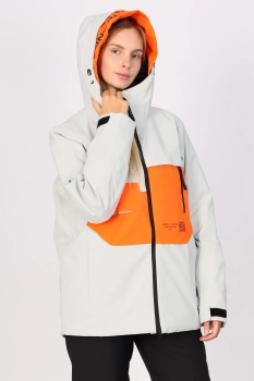 High Experience / Куртка горнолыжная High Experience / Куртка горнолыжная