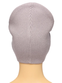 MISKORKI / Шапка женская