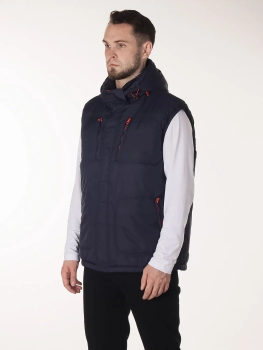 Жилет (03ecfslrfy20250813-31.jpg) Жилет (03ecfslrfy20250813-31.jpg)