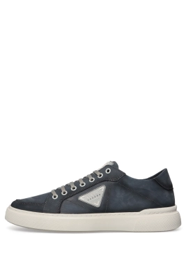 Torsion Field (Тофа) / Кеды