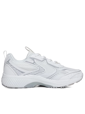 Strobbs / Кроссовки повседневные