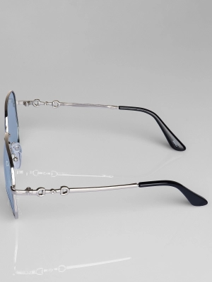 Naulice / Солнцезащитные очки