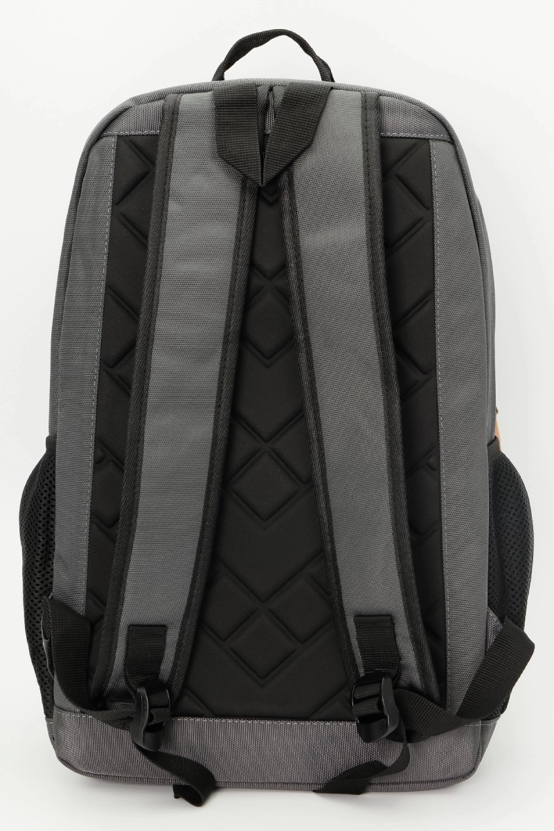 Naulice / Рюкзак 