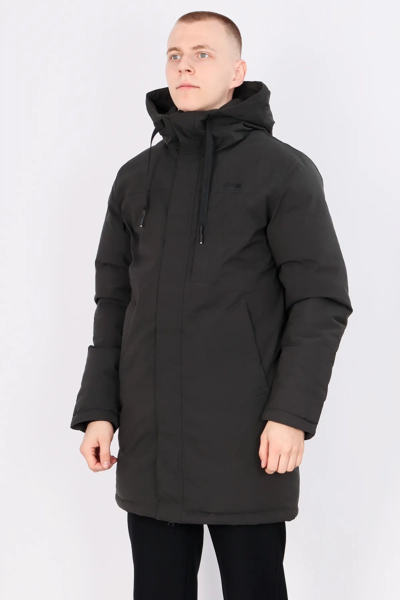 Remain / Куртка утепленная Remain / Куртка утепленная