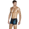 Speedo / Плавки купальные Sport Panel Aquashort