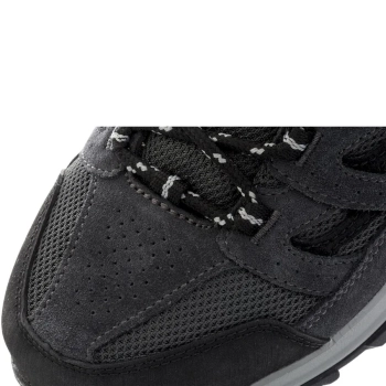 Columbia / Полуботинки Crestwood