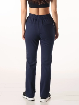 Master Class / Брюки спортивные Master Class / Брюки спортивные