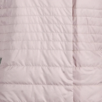 Olanmear / Куртка демисезонная Olanmear / Куртка демисезонная