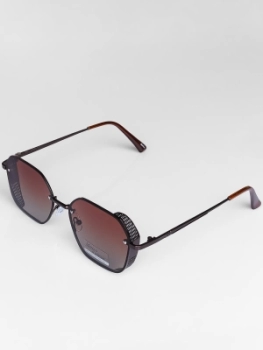 Naulice / Солнцезащитные очки