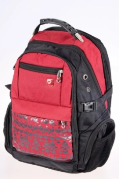 010444448771xucwvdyc1695168000-25