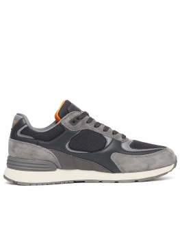 Strobbs / Кроссовки мужские Strobbs / Кроссовки мужские