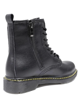 Тофа / Ботинки