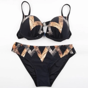 Rivage Line / Купальник раздельный Rivage Line / Купальник раздельный