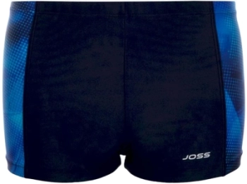 Joss / Плавки купальные Joss / Плавки купальные