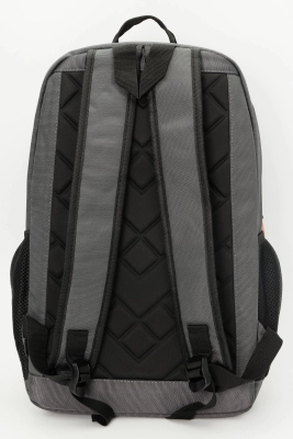 Naulice / Рюкзак 