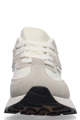 Lucky Sister / Кроссовки