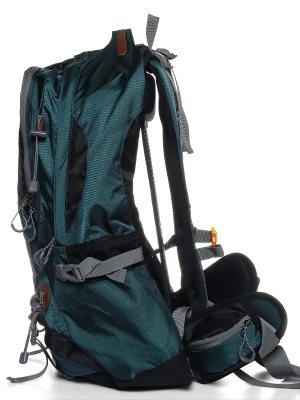 Naulice / Рюкзак туристический 50 литров