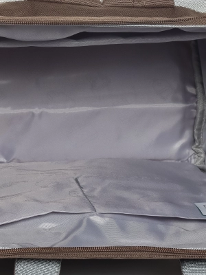 Naulice / Сумка-рюкзак