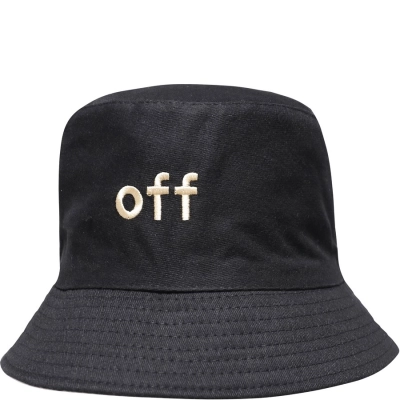 PAC HEAD / Панама