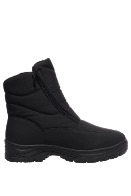 Soter / Ботинки