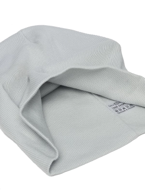 SAYA EMBRA / Шапка женская