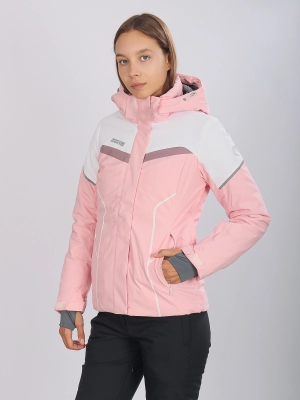 Куртка горнолыжная \ сноубордическая женская (030319658880fircjmdq1732797652-27.jpg)