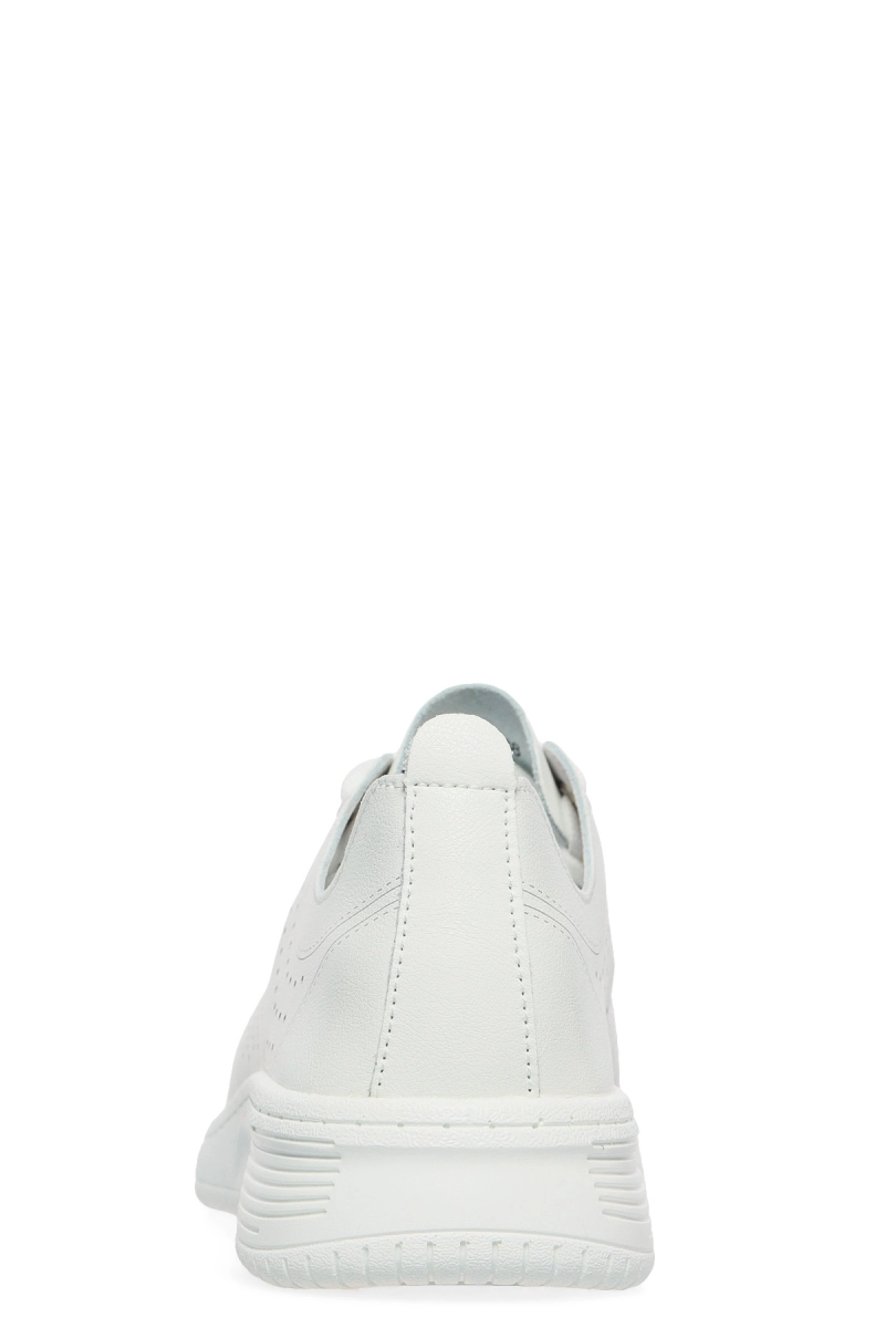 Rita Bravuro / Туфли с перфорацией