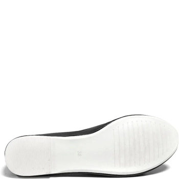 Channal Vita / Балетки