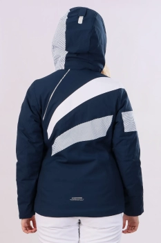 High Experience / Куртка горнолыжная