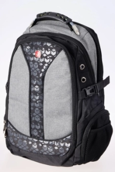 012043117561dacgxsmd1695168000-32