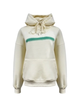 Айли / Толстовка \ Худи утепленное Айли / Толстовка \ Худи утепленное