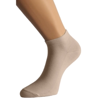 ХОХ / Носки ХОХ / Носки