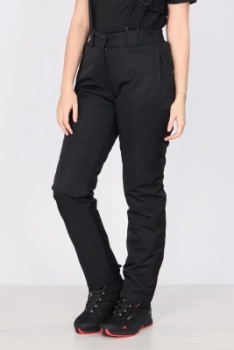 SkiSky / Полукомбинезон горнолыжный