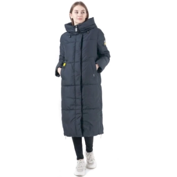 Chic and Charisma / Куртка Chic and Charisma / Куртка