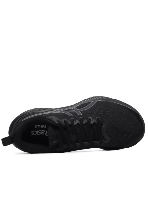 Asics / Кроссовки GEL-EXCITE 10