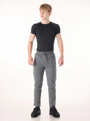 Брюки спортивные / штаны / трико (02xlagnvvg20250724-10.jpg)